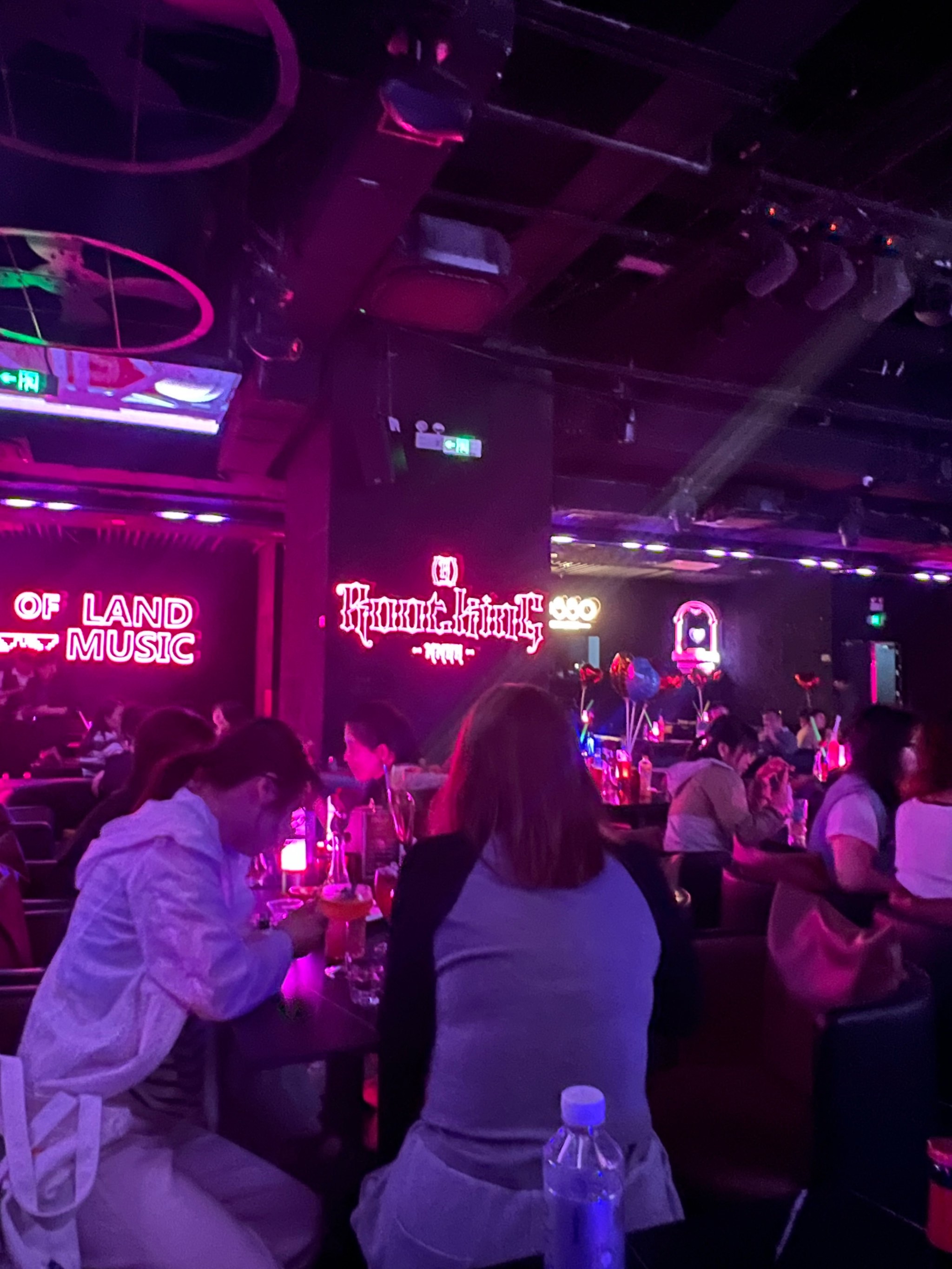 天水商务ktv体验商务ktv好吗揭秘-麦积区ktv预订