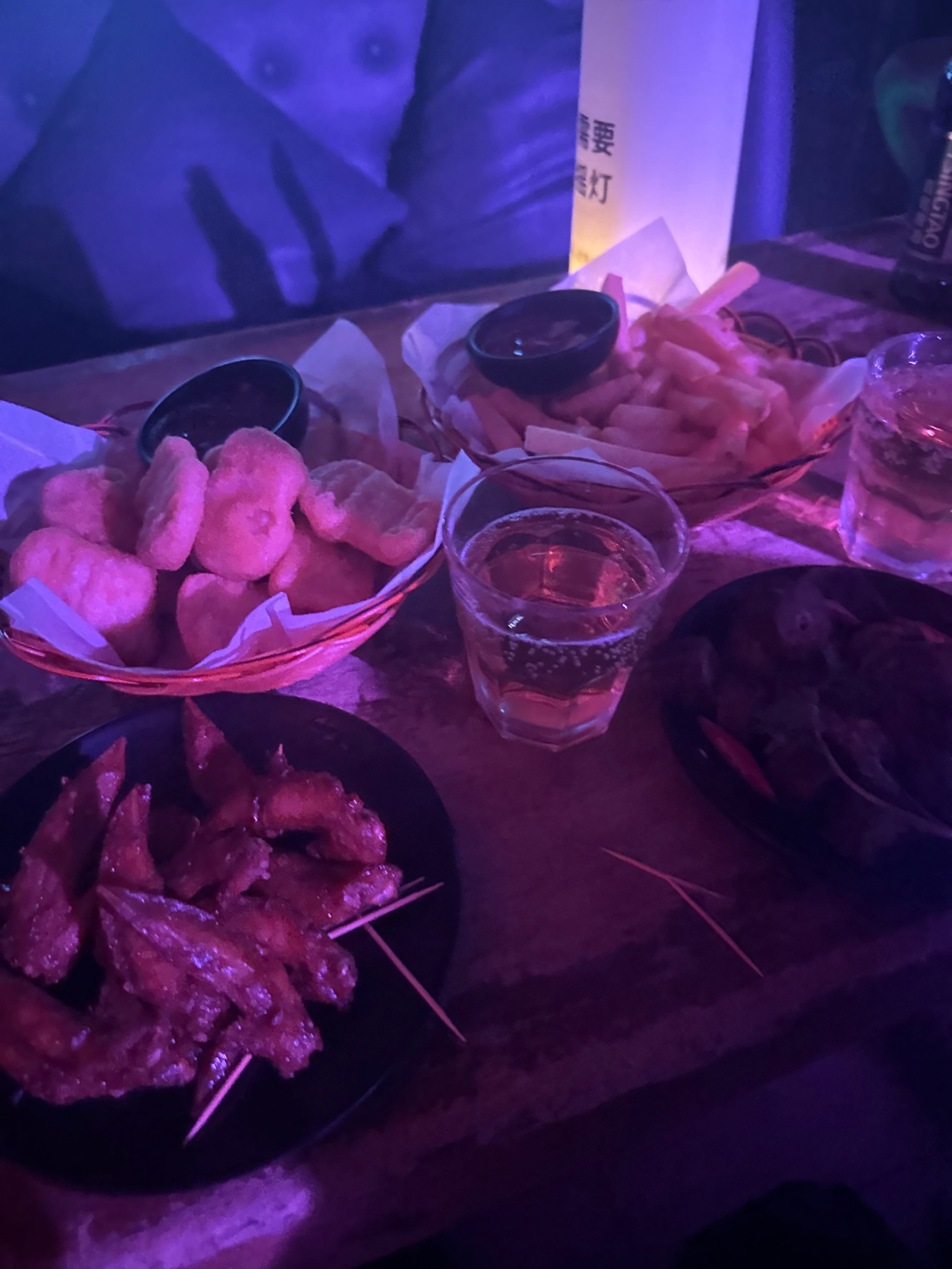 天水商务ktv推荐单人商务ktv精选-麦积区ktv预订