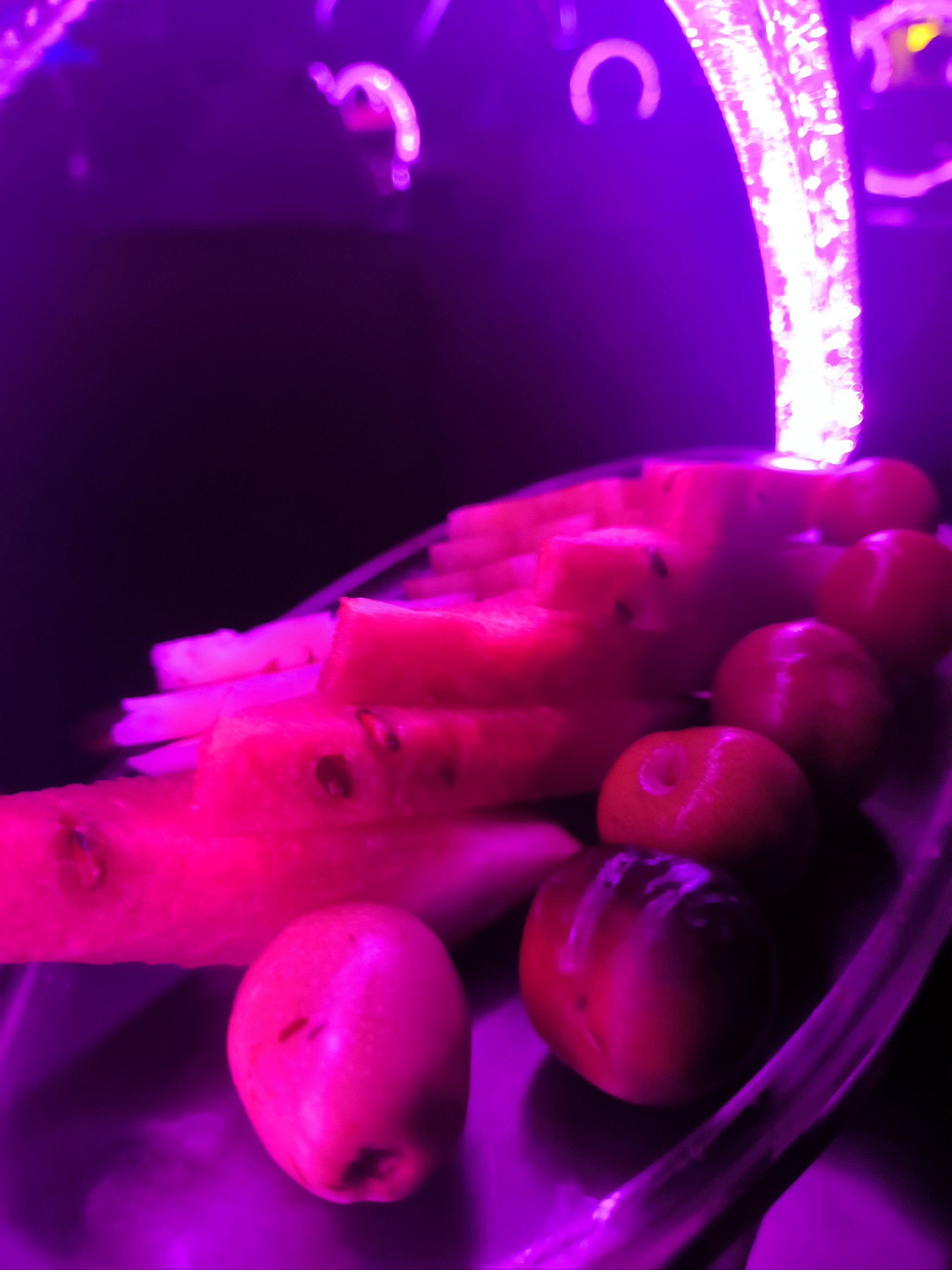 天水商务ktv与片场区别解析-麦积区ktv预订